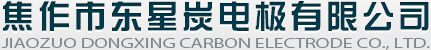 焦作市青峰網絡科技有限公司