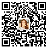 weixin