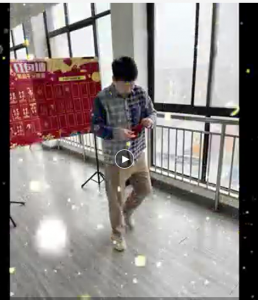 超級(jí)驚喜贏紅包~瘋狂保齡球與扎飛鏢活動(dòng)來啦！