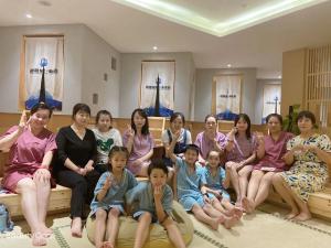 限定生日派對，給你不一樣的驚喜