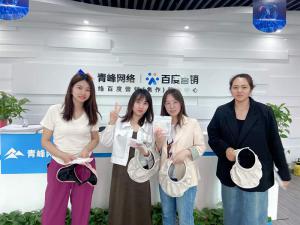 溫情五月 感恩母親--祝女神媽媽們節(jié)日快樂！